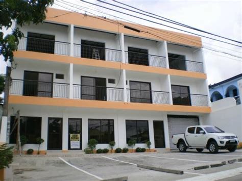 muntinlupa hotels|Iba pa.